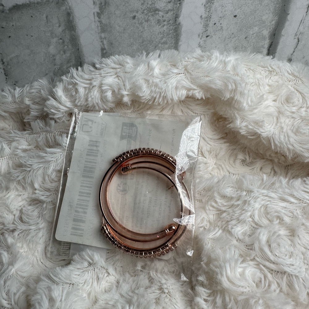 Tell me about it stud, pink lady bundle 22 pice bundle!! - Picture 11 of 14